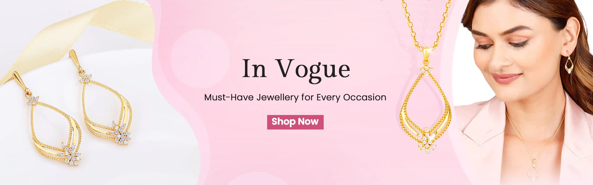 jewelry Shop image